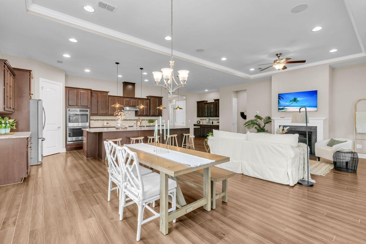 522 Tidewater Chase Lane Photo 16