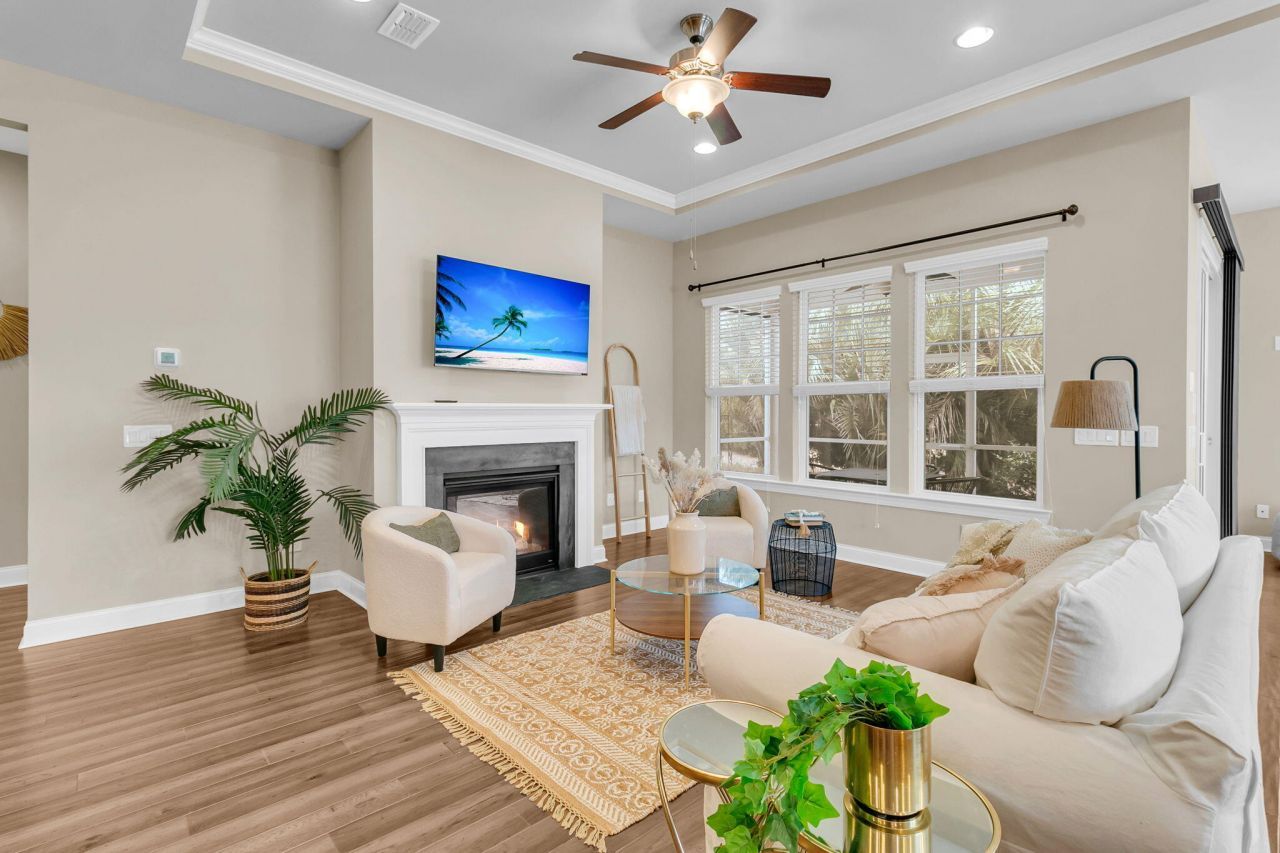 522 Tidewater Chase Lane Photo 17