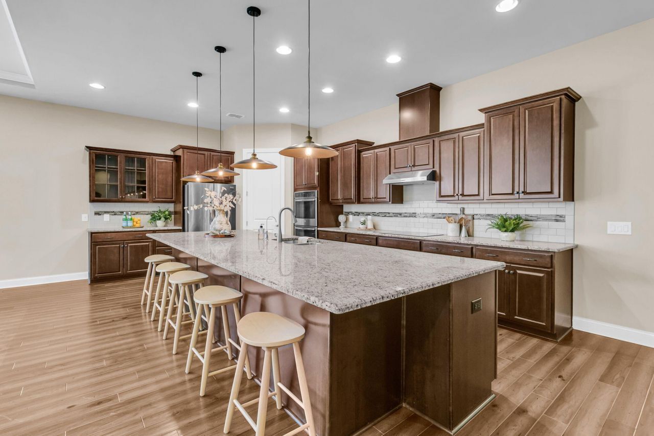 522 Tidewater Chase Lane Photo 18