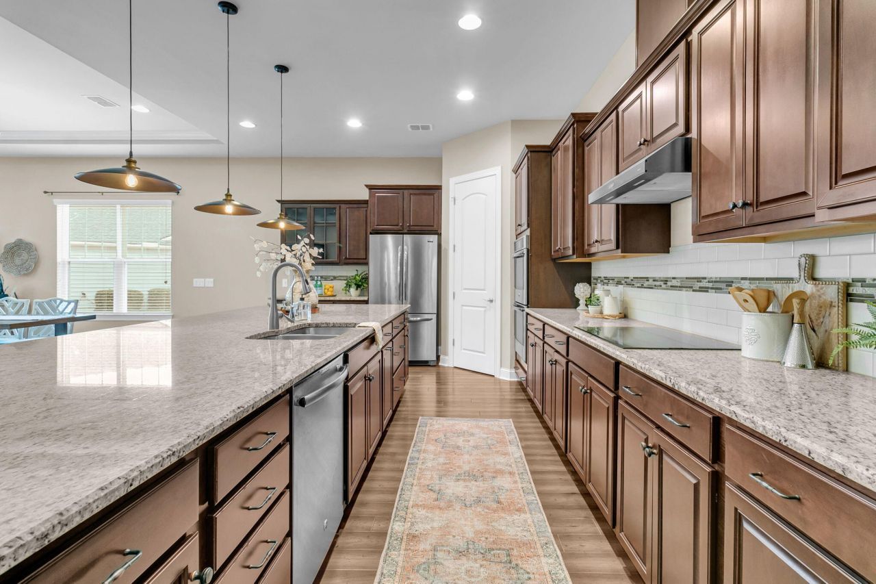 522 Tidewater Chase Lane Photo 19