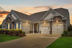 522 Tidewater Chase Lane photo 4