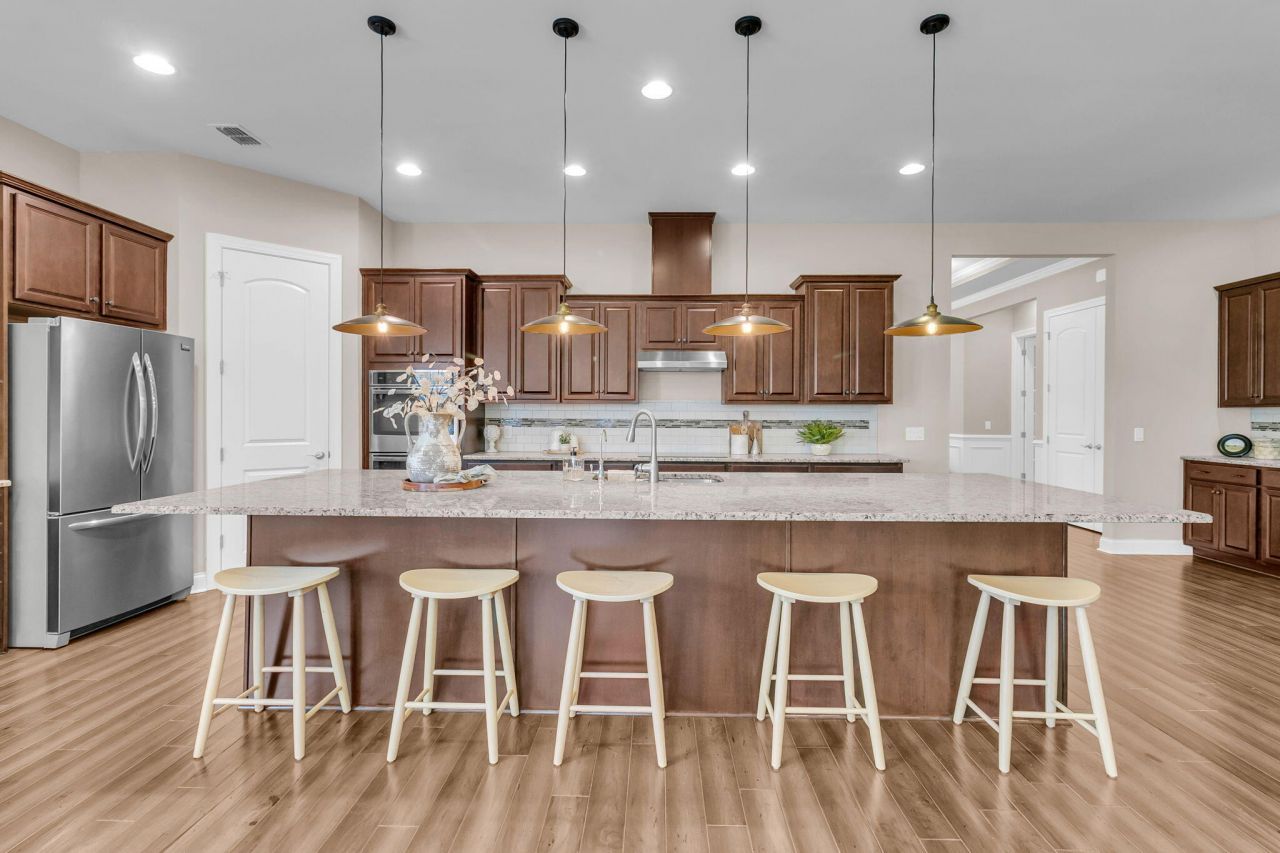 522 Tidewater Chase Lane Photo 20