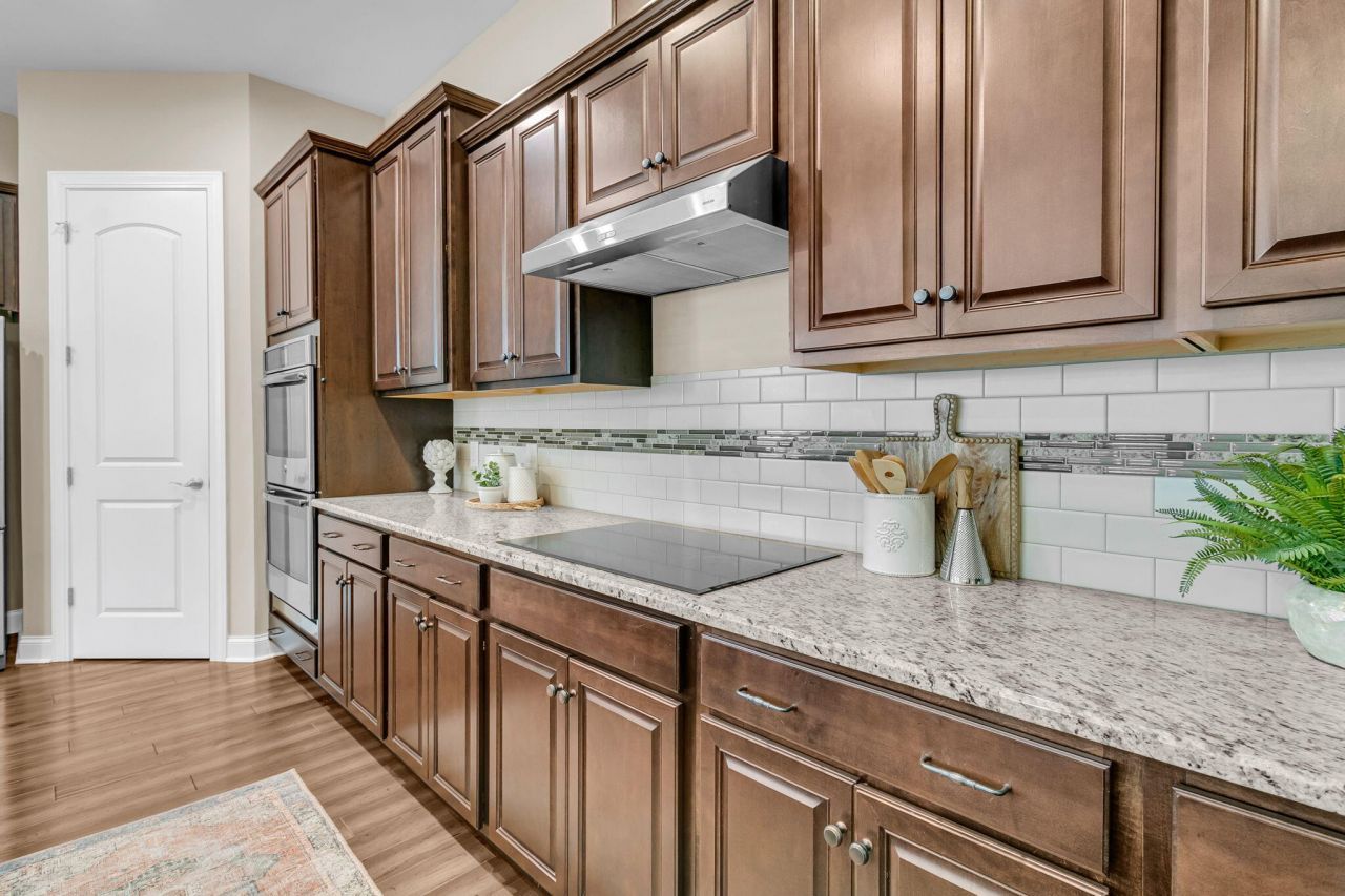 522 Tidewater Chase Lane Photo 21