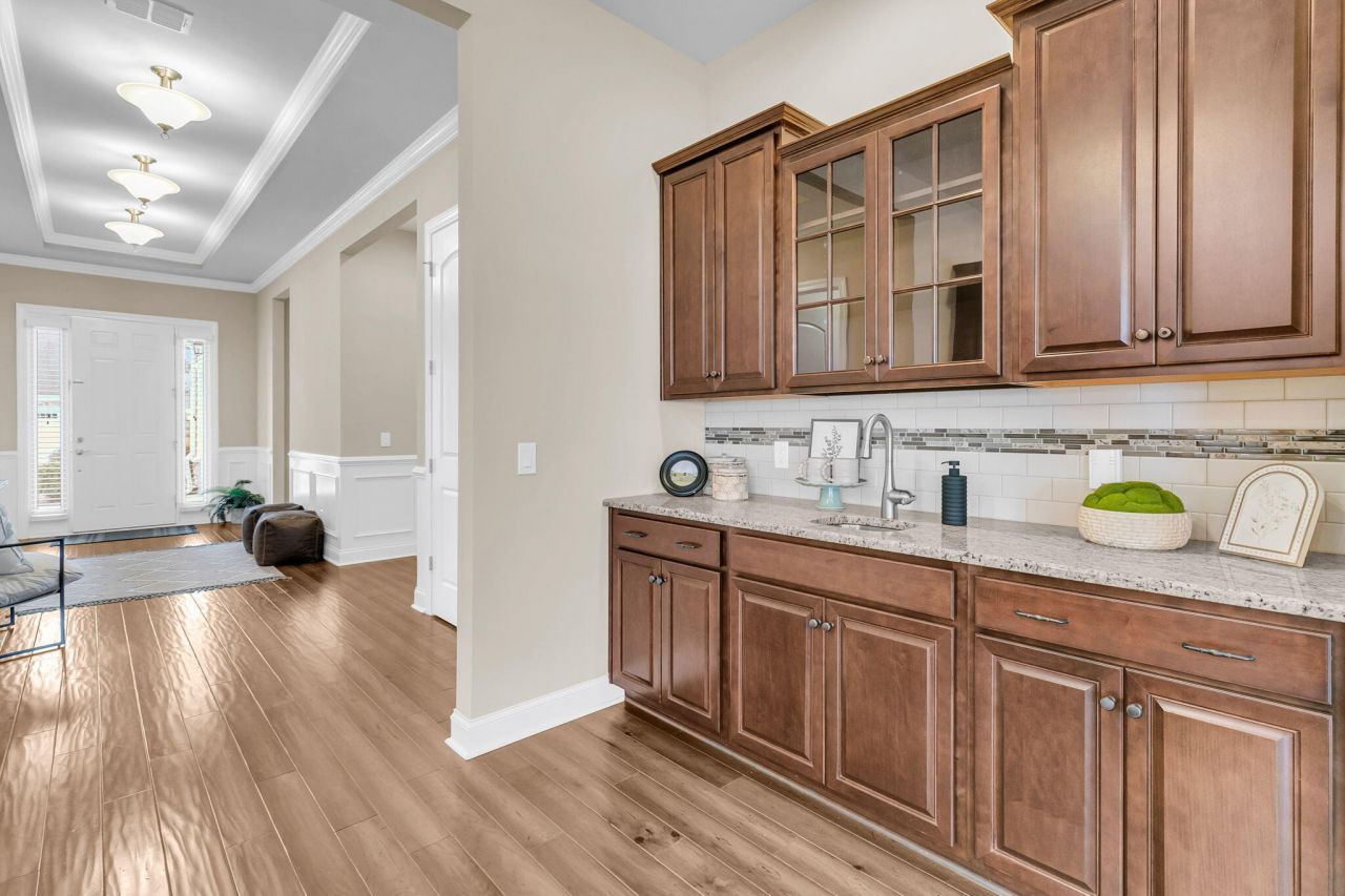 522 Tidewater Chase Lane Photo 22