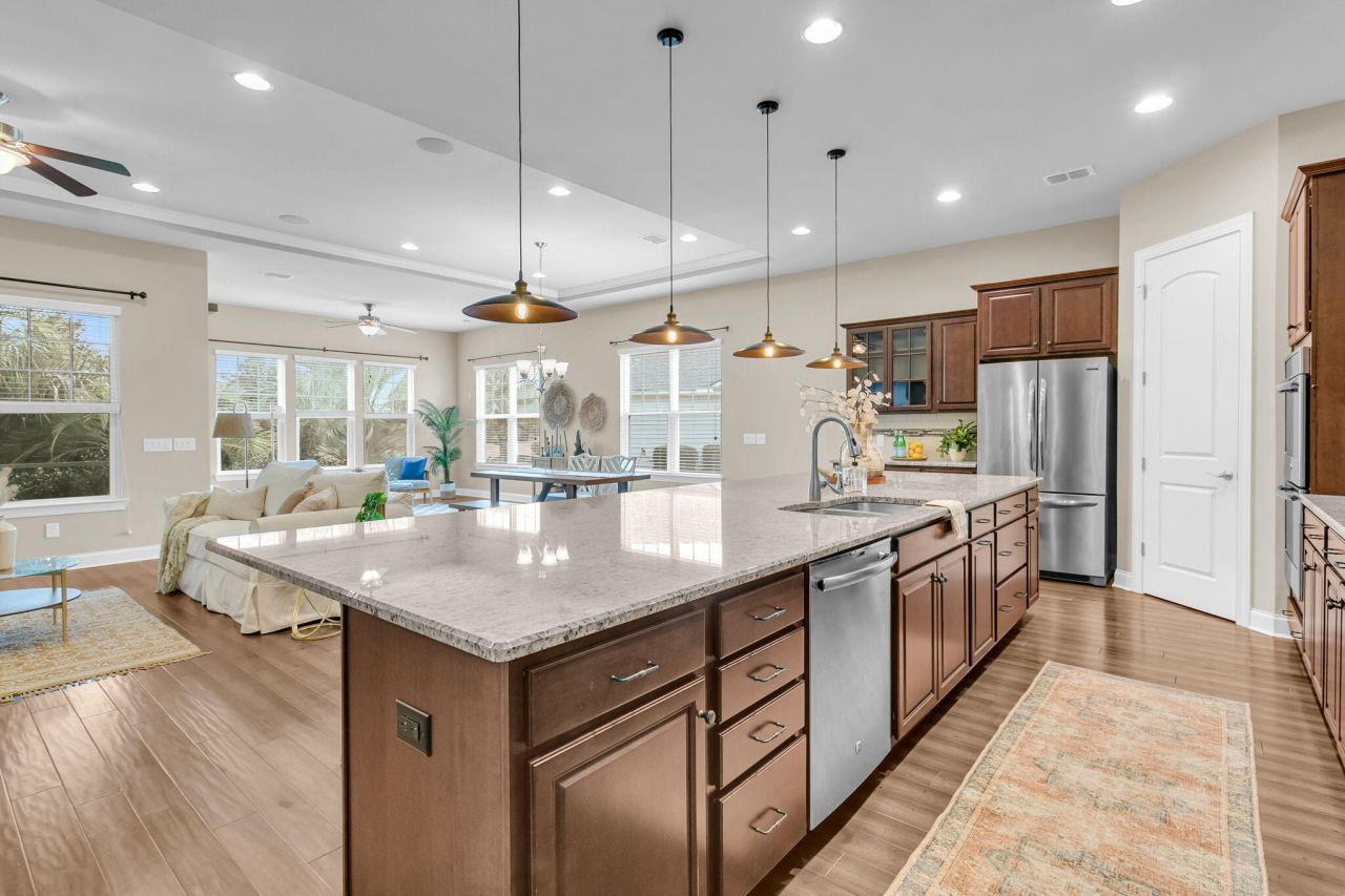 522 Tidewater Chase Lane Photo 23