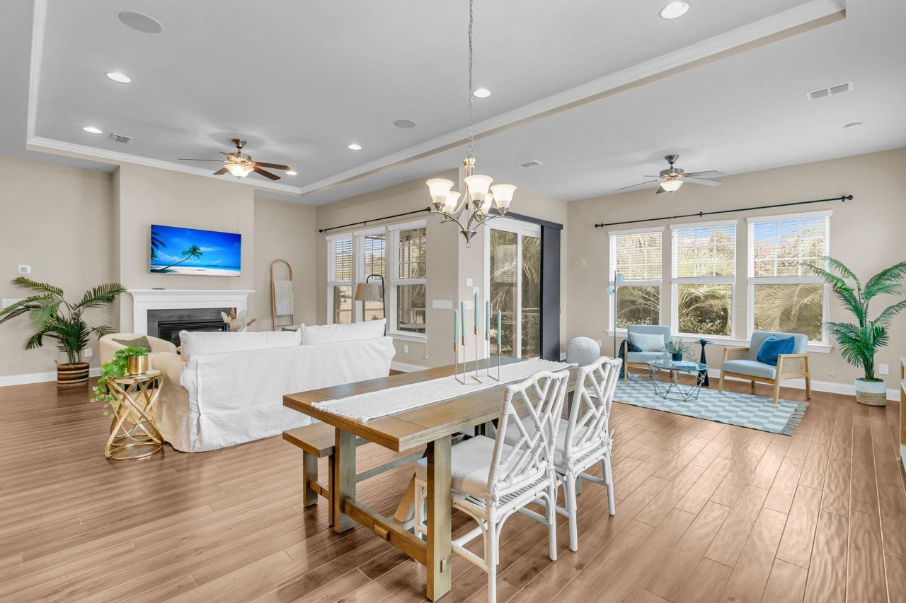 522 Tidewater Chase Lane Photo 24