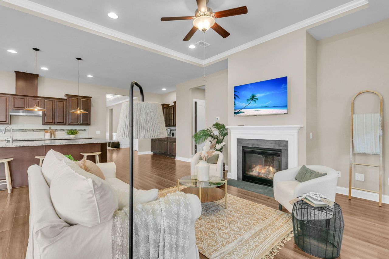 522 Tidewater Chase Lane Photo 25