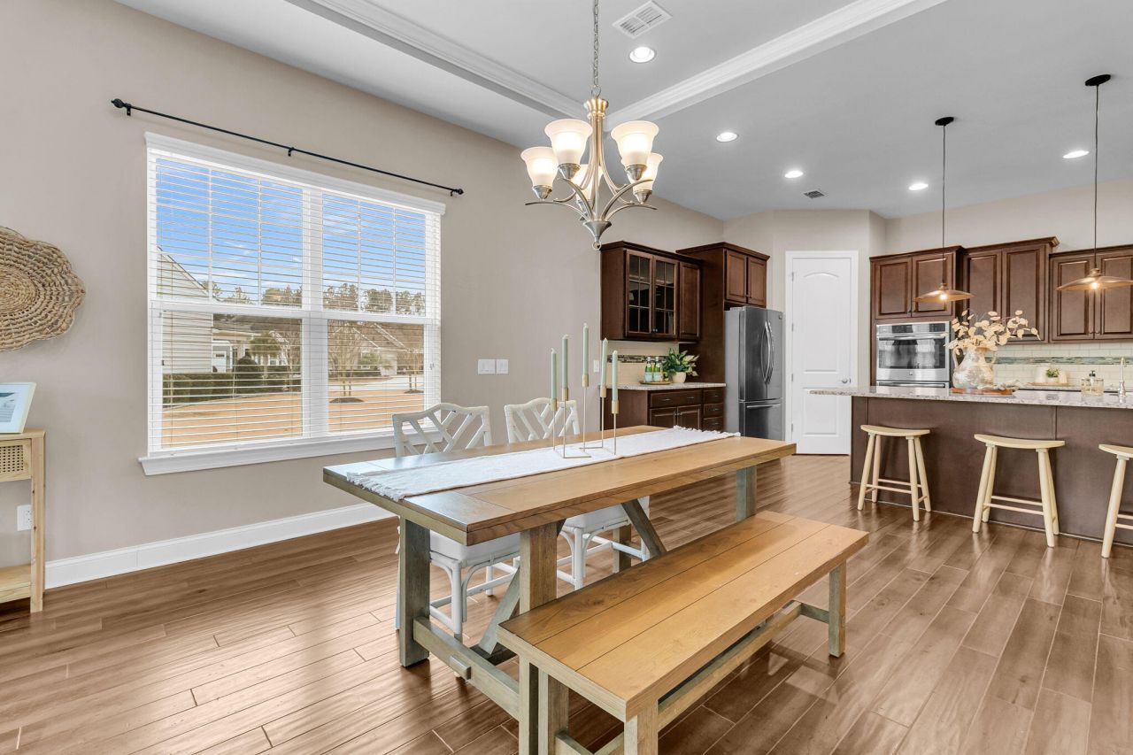 522 Tidewater Chase Lane Photo 27