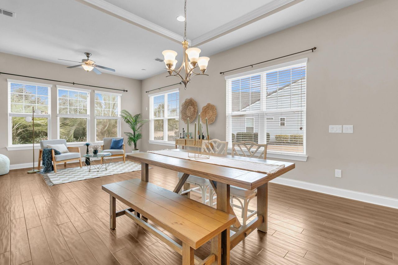 522 Tidewater Chase Lane Photo 28