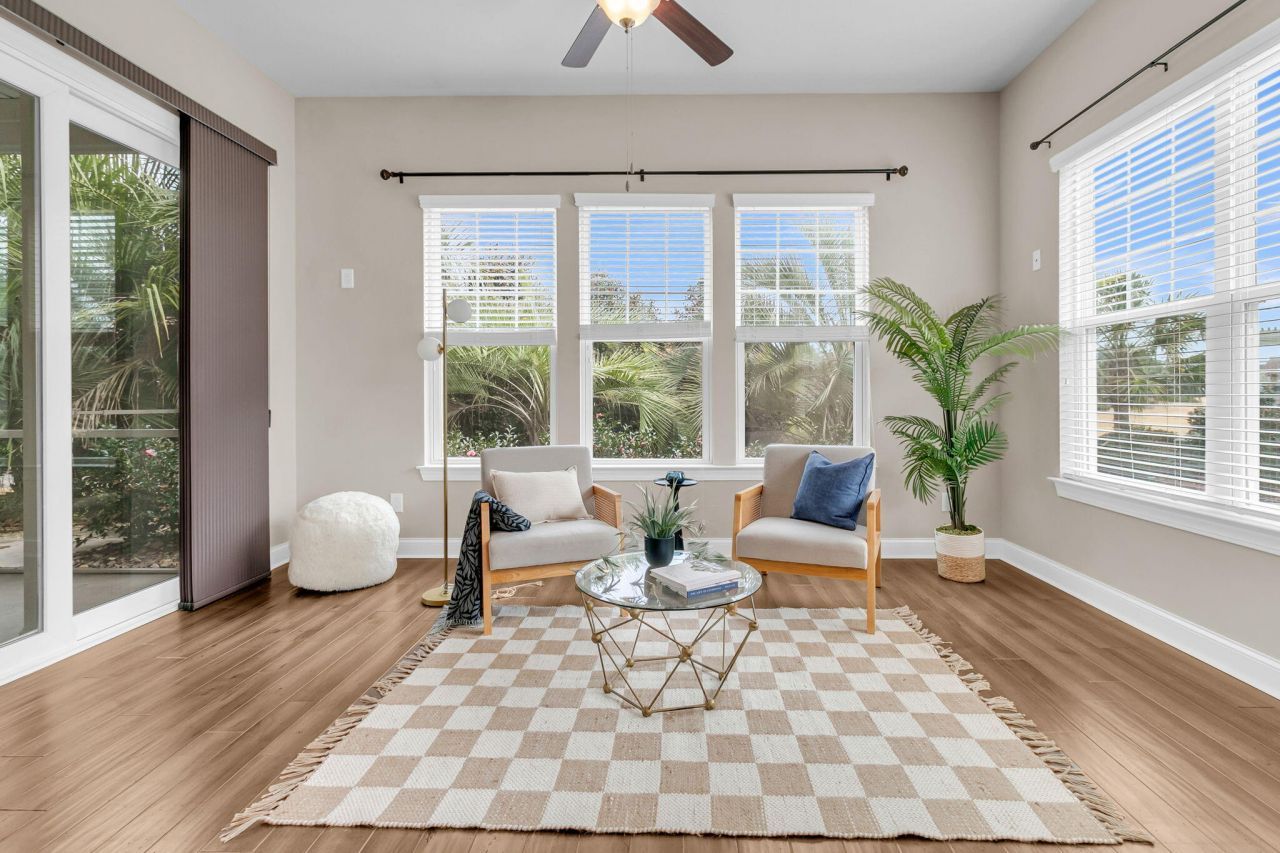 522 Tidewater Chase Lane Photo 29