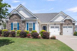 522 Tidewater Chase Lane photo 4