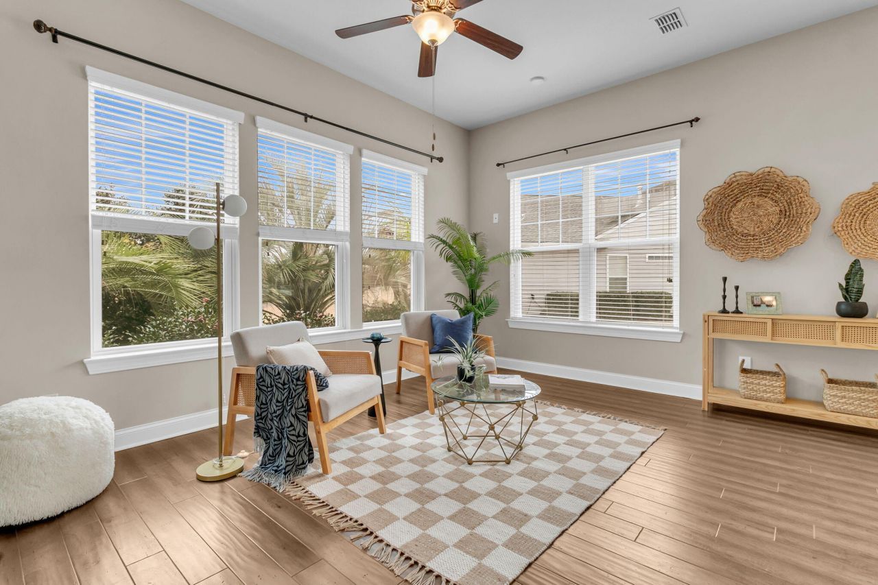 522 Tidewater Chase Lane Photo 30