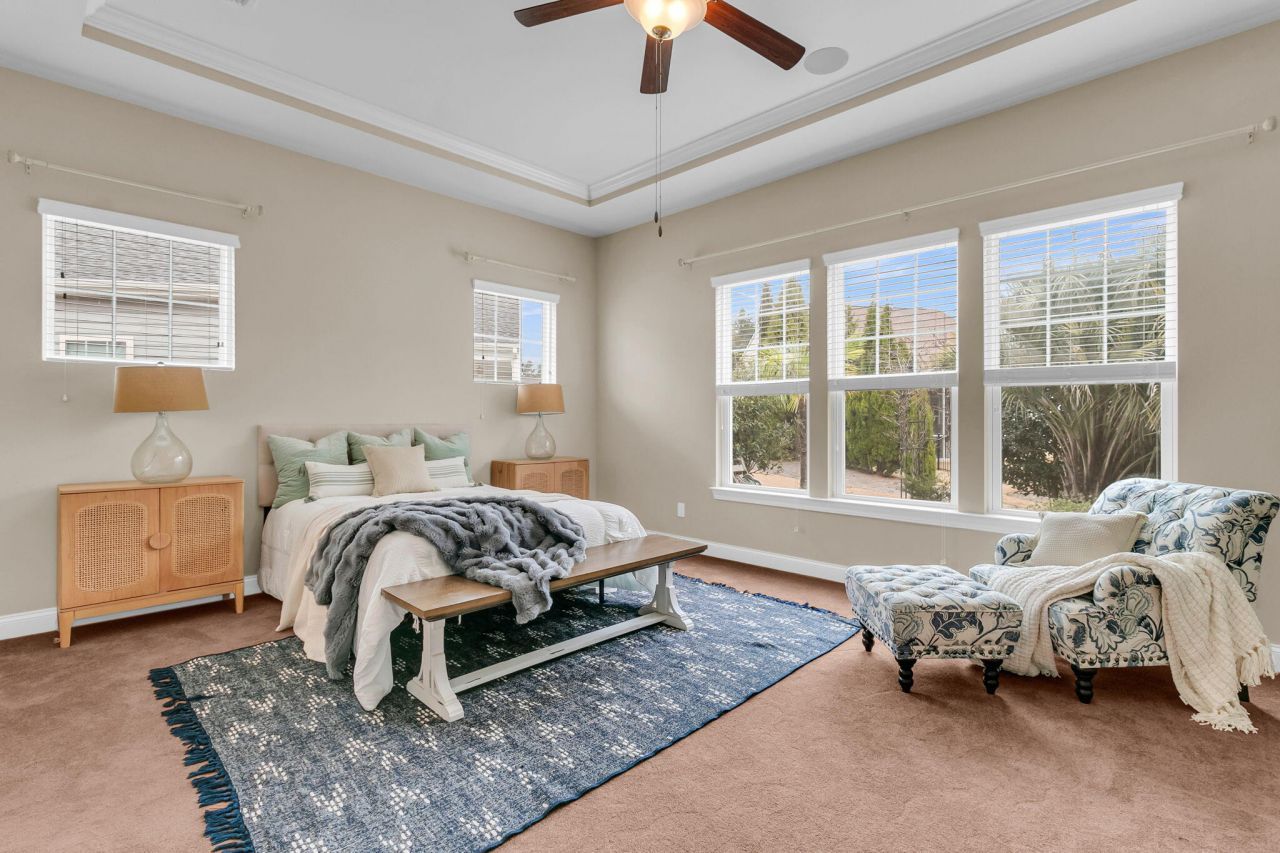 522 Tidewater Chase Lane Photo 31