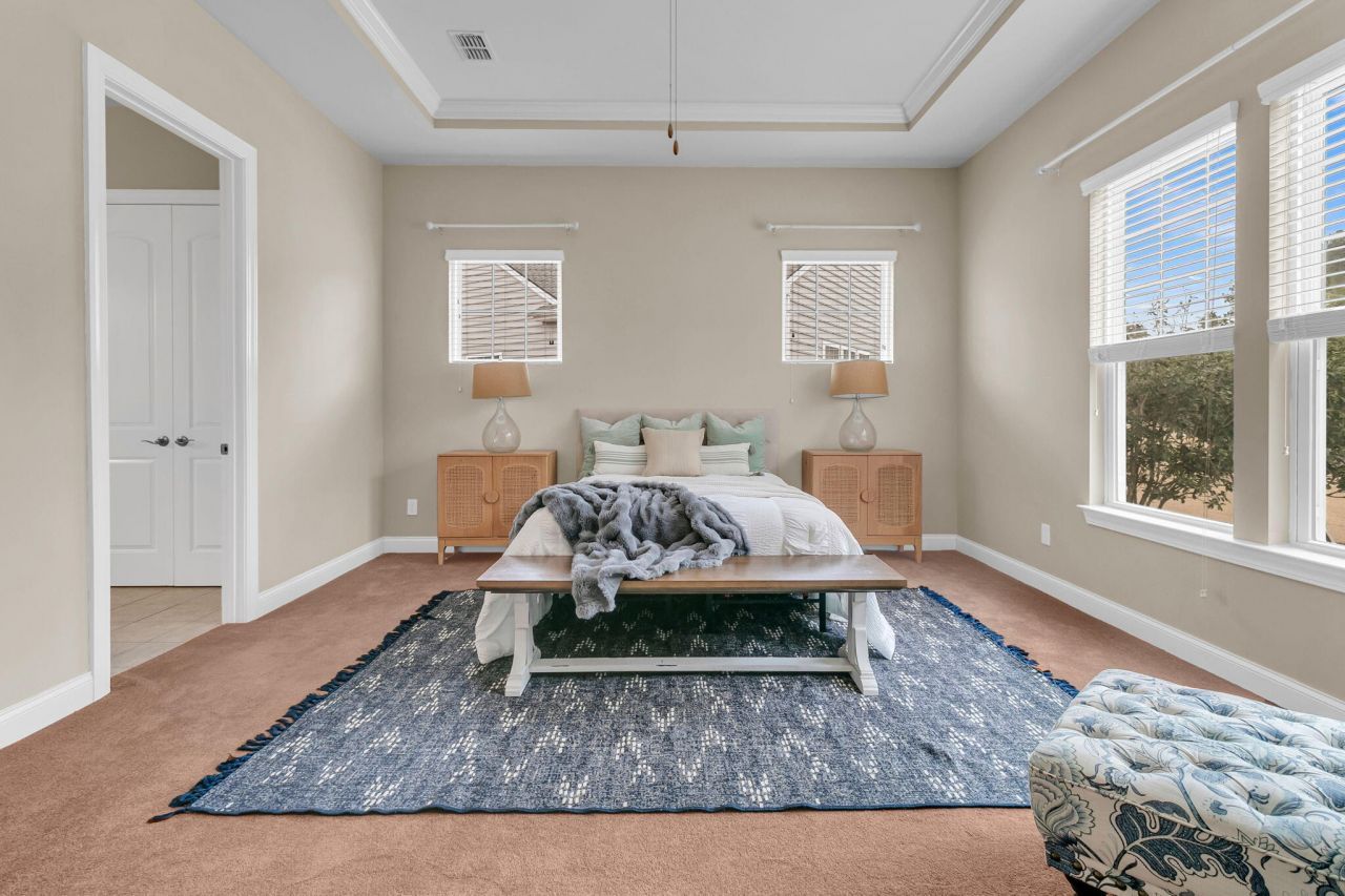 522 Tidewater Chase Lane Photo 32