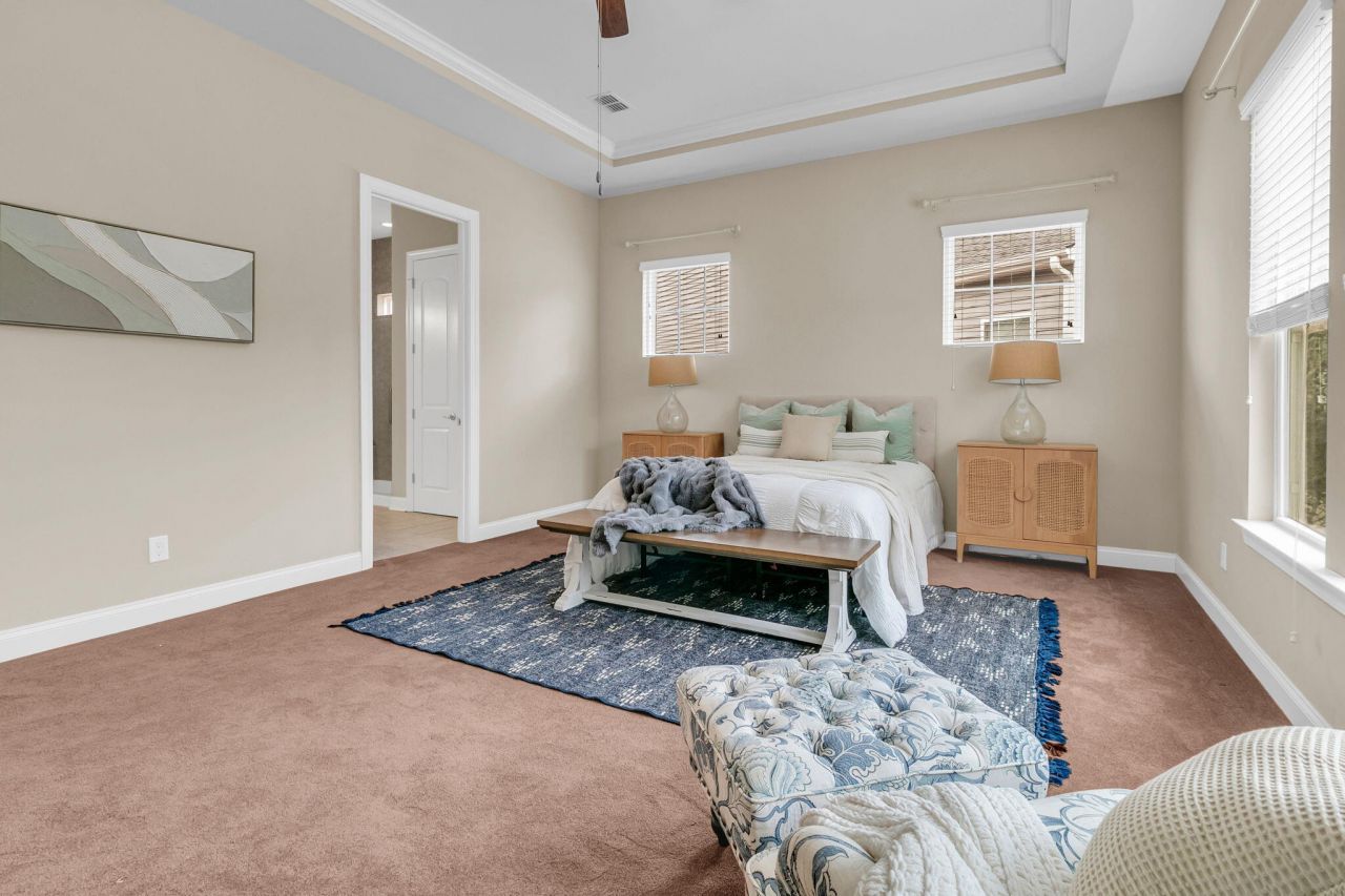 522 Tidewater Chase Lane Photo 33