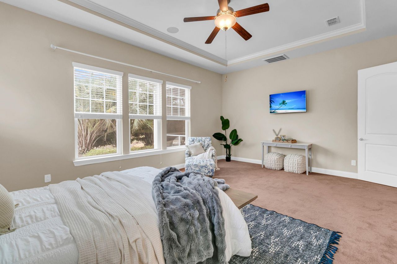 522 Tidewater Chase Lane Photo 34