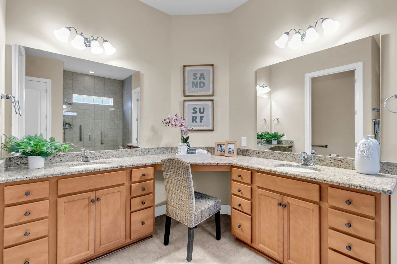 522 Tidewater Chase Lane Photo 35