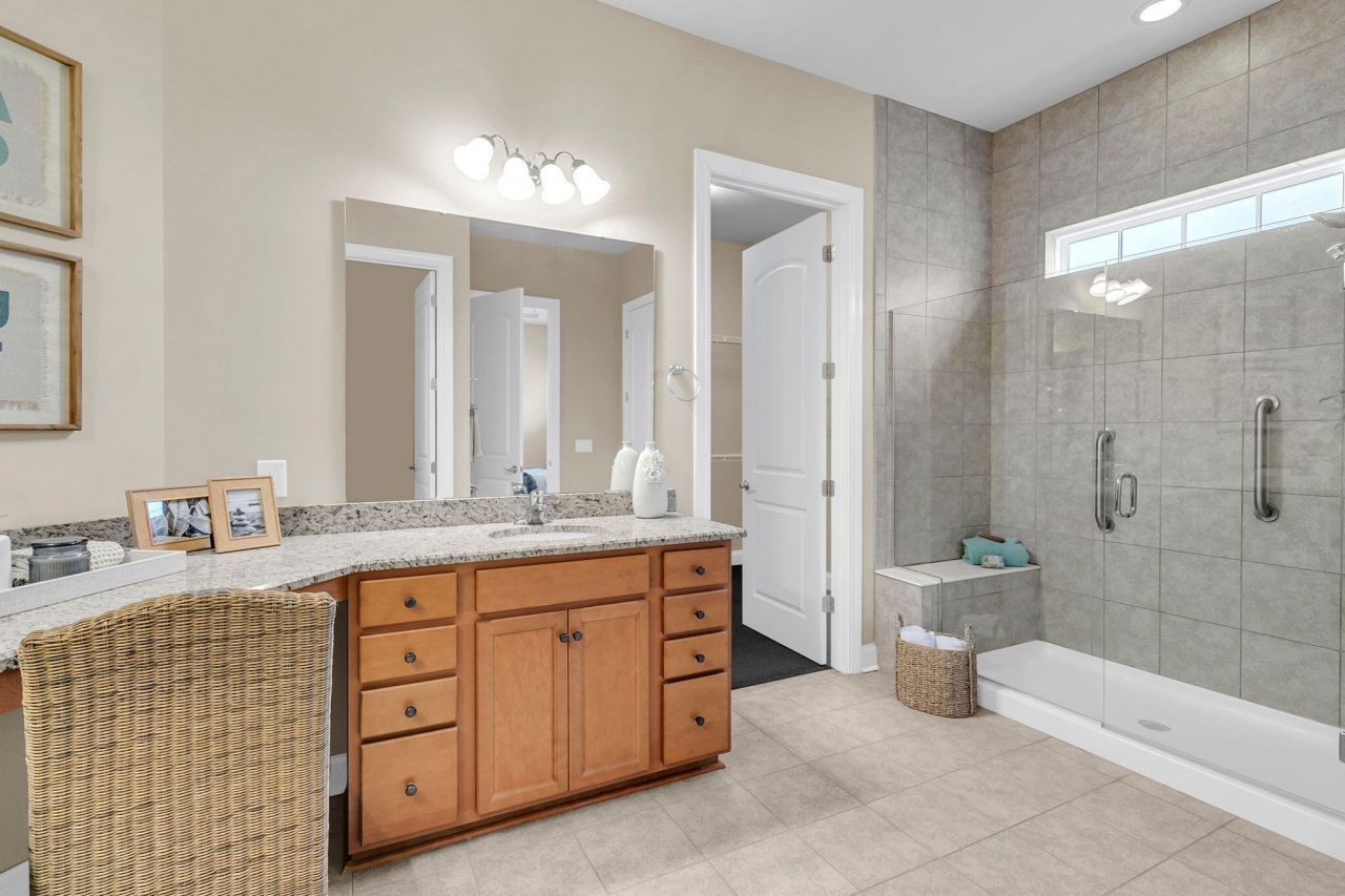 522 Tidewater Chase Lane Photo 36