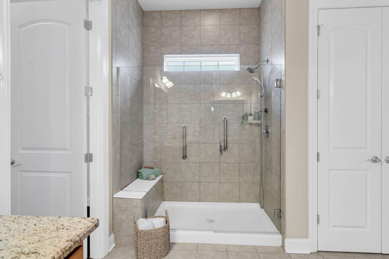 522 Tidewater Chase Lane Photo 37