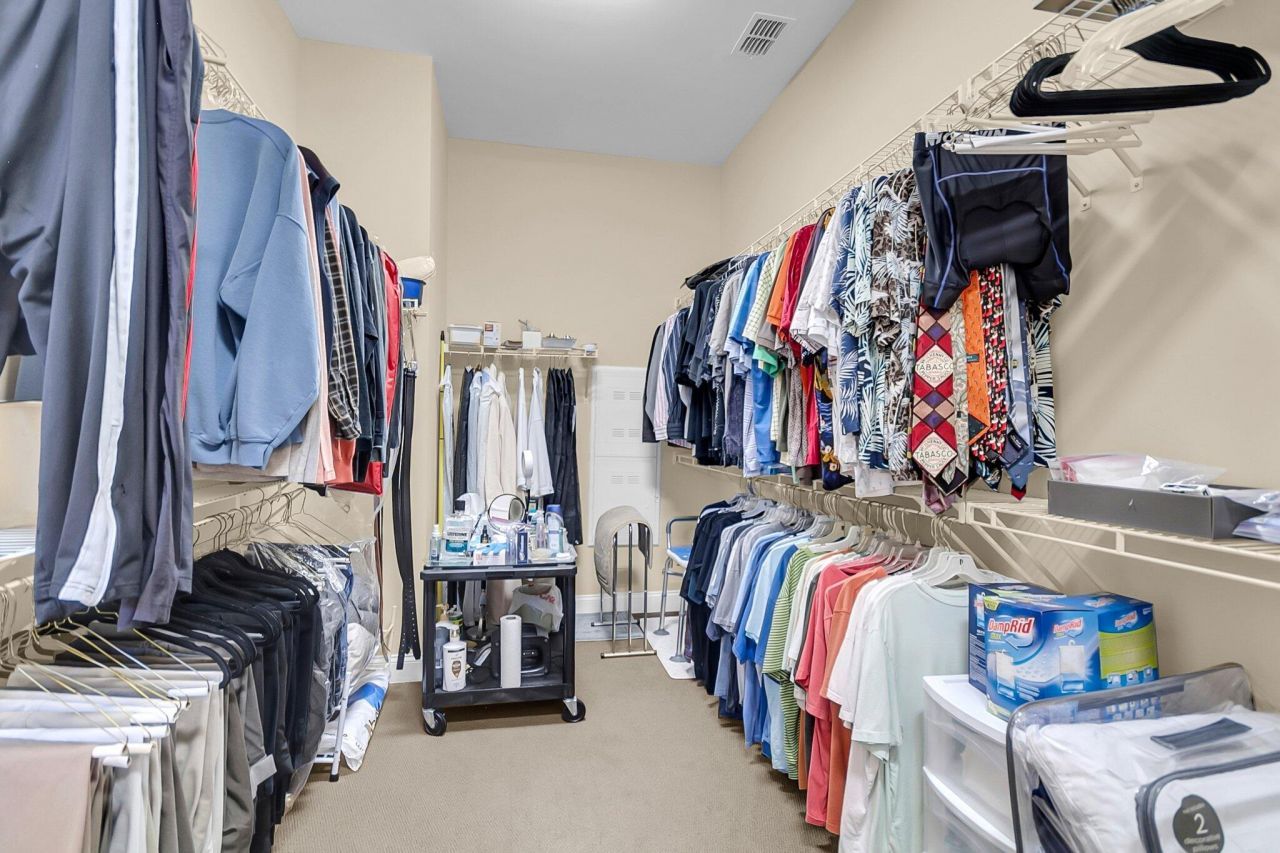 522 Tidewater Chase Lane Photo 38