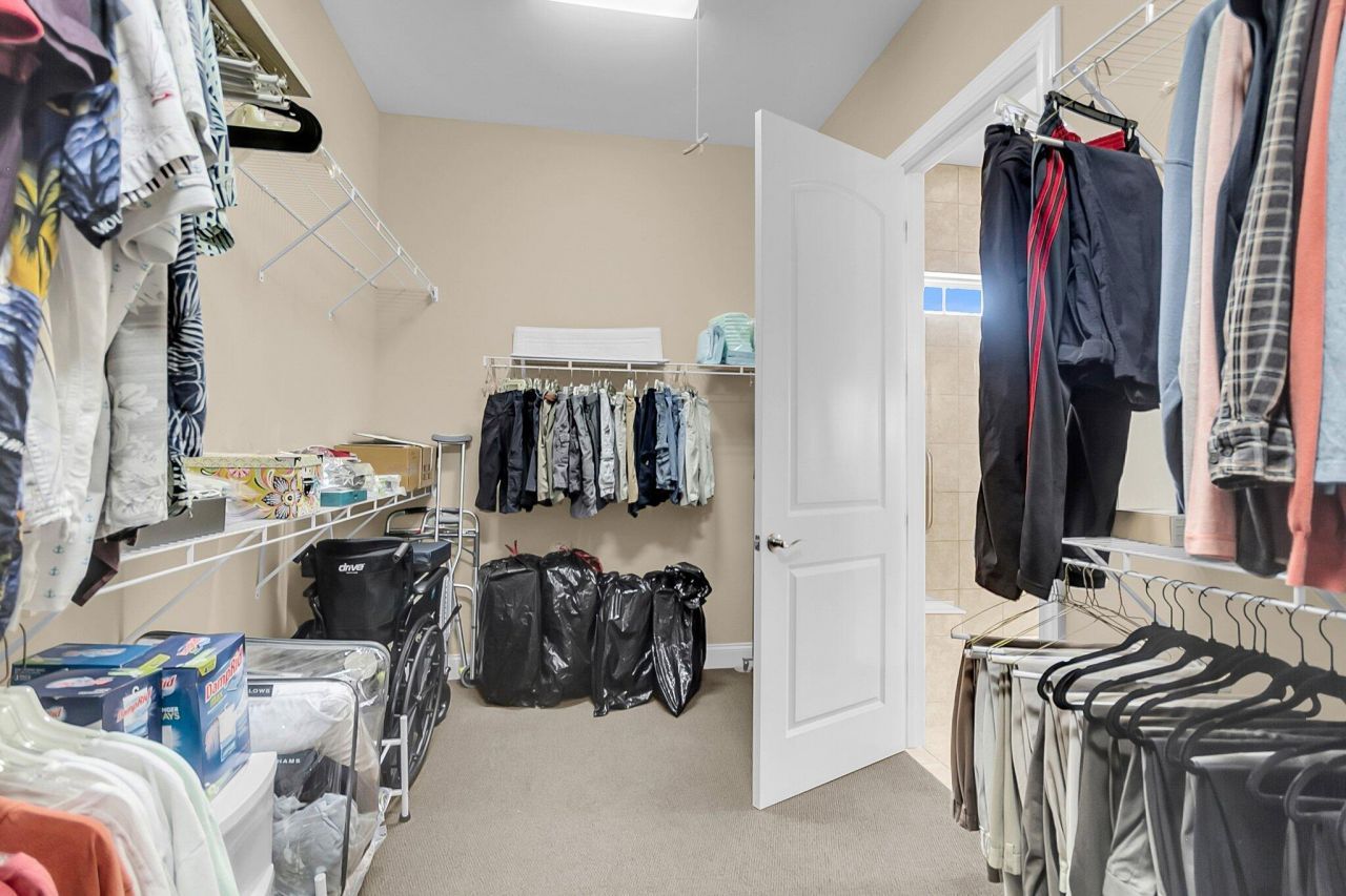 522 Tidewater Chase Lane Photo 39