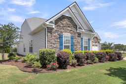 522 Tidewater Chase Lane photo 4