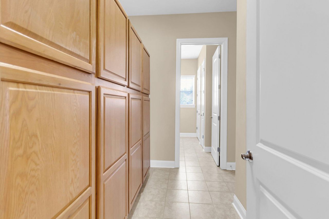 522 Tidewater Chase Lane Photo 40