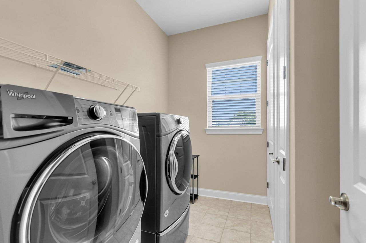 522 Tidewater Chase Lane Photo 41