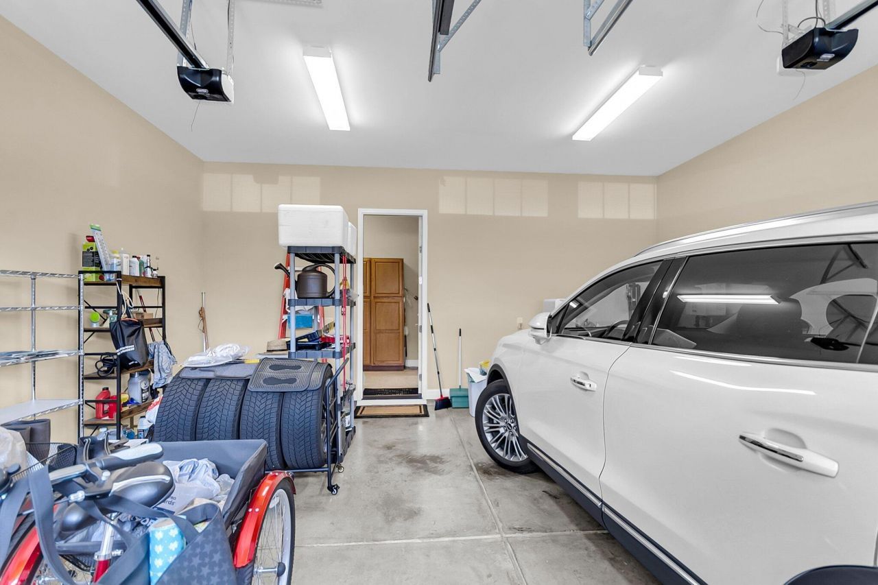 522 Tidewater Chase Lane Photo 42