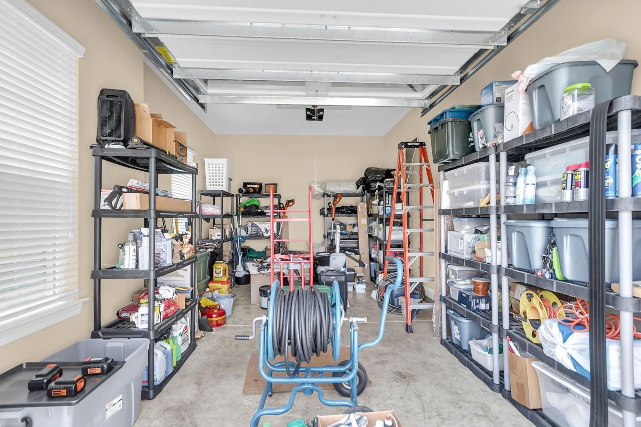 522 Tidewater Chase Lane Photo 43