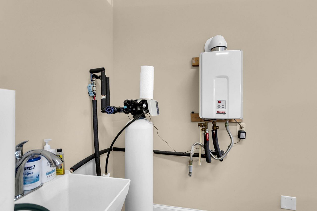 522 Tidewater Chase Lane Photo 44