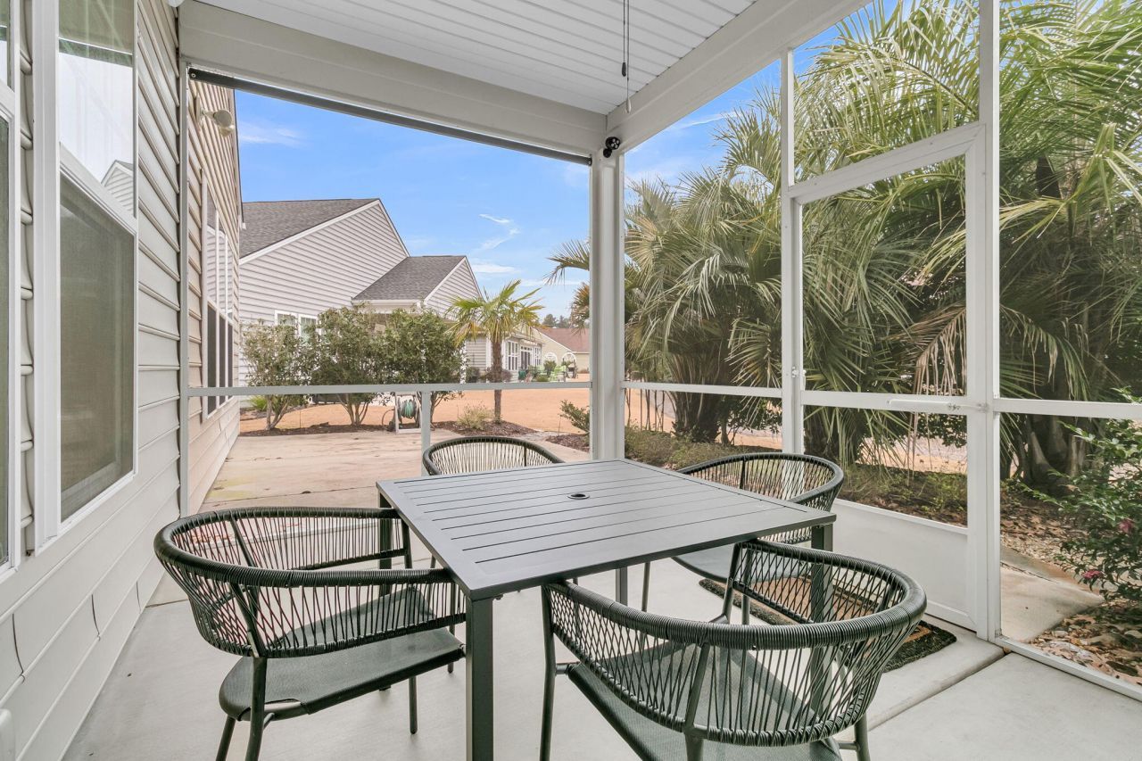 522 Tidewater Chase Lane Photo 45