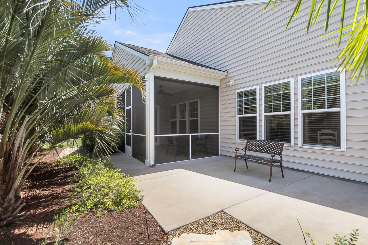 522 Tidewater Chase Lane Photo 46