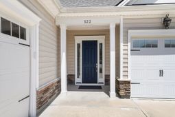 522 Tidewater Chase Lane photo 4