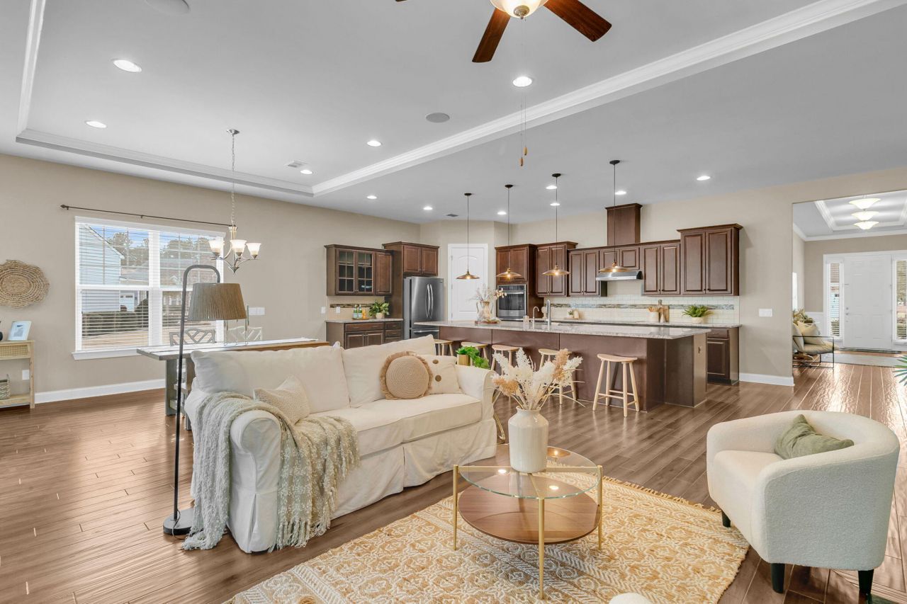 522 Tidewater Chase Lane Photo 6