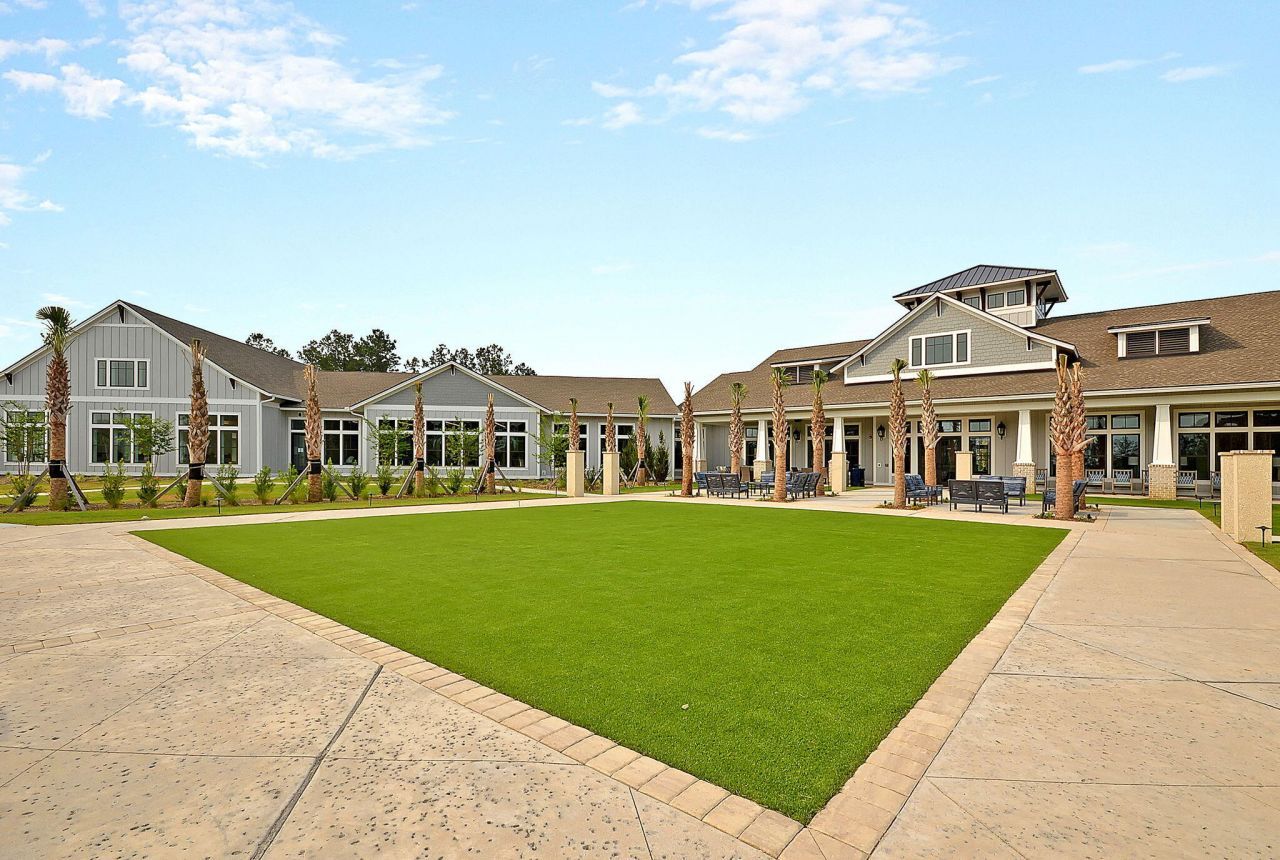 522 Tidewater Chase Lane Photo 67