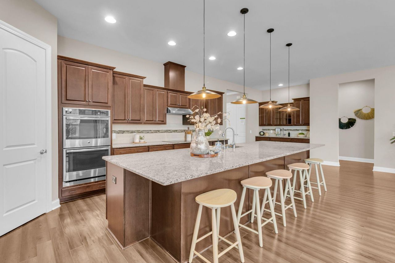 522 Tidewater Chase Lane Photo 7