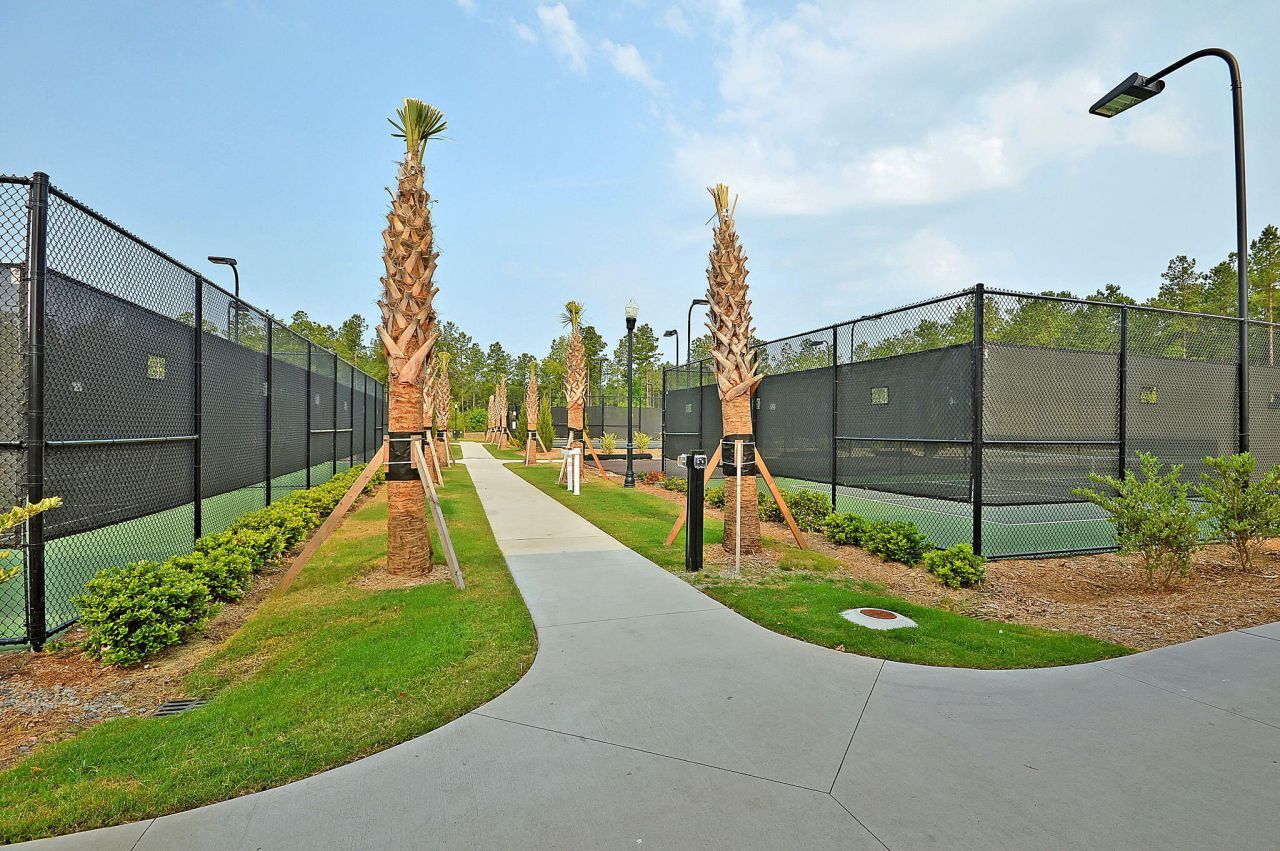 522 Tidewater Chase Lane Photo 70