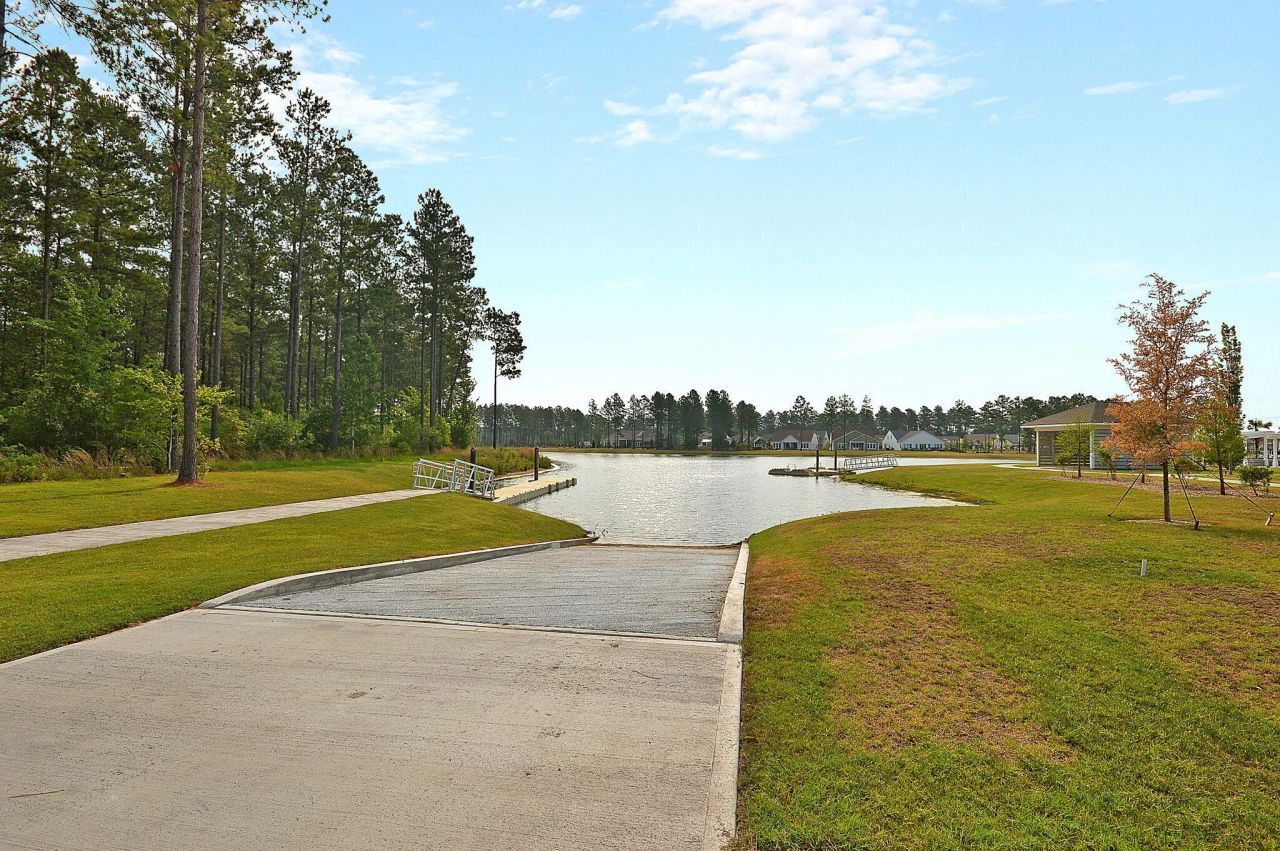 522 Tidewater Chase Lane Photo 73