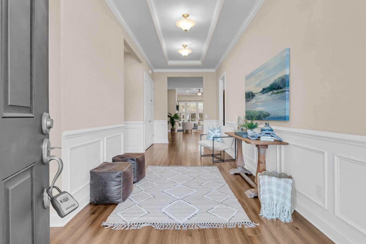 522 Tidewater Chase Lane Photo 8