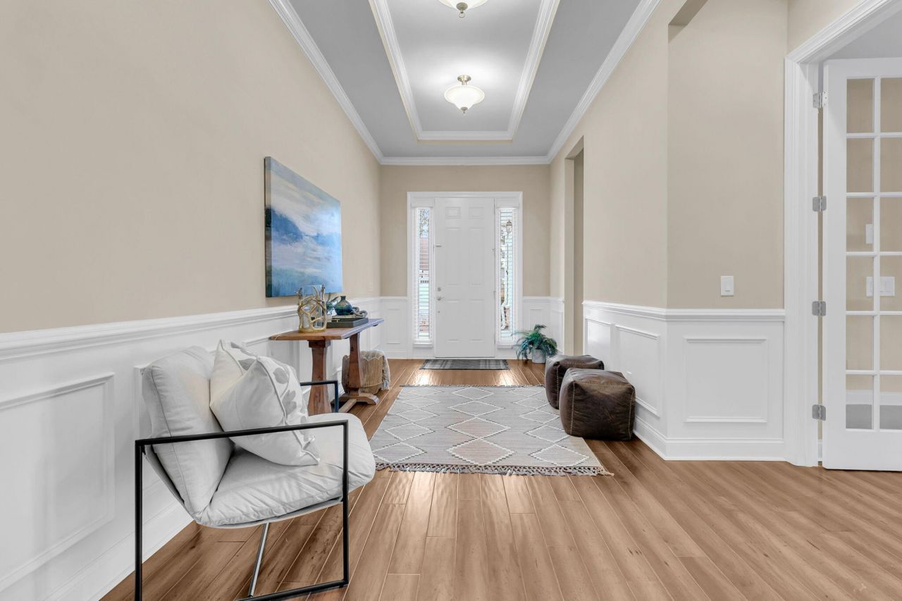 522 Tidewater Chase Lane Photo 9