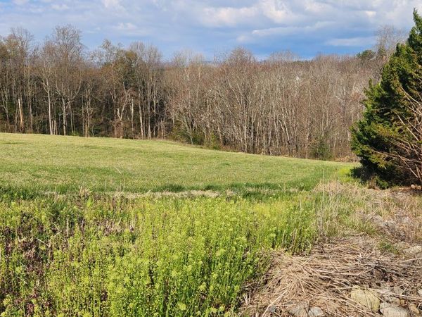 LOT 7 Kyles CT, Rocky Mount, VA 24151