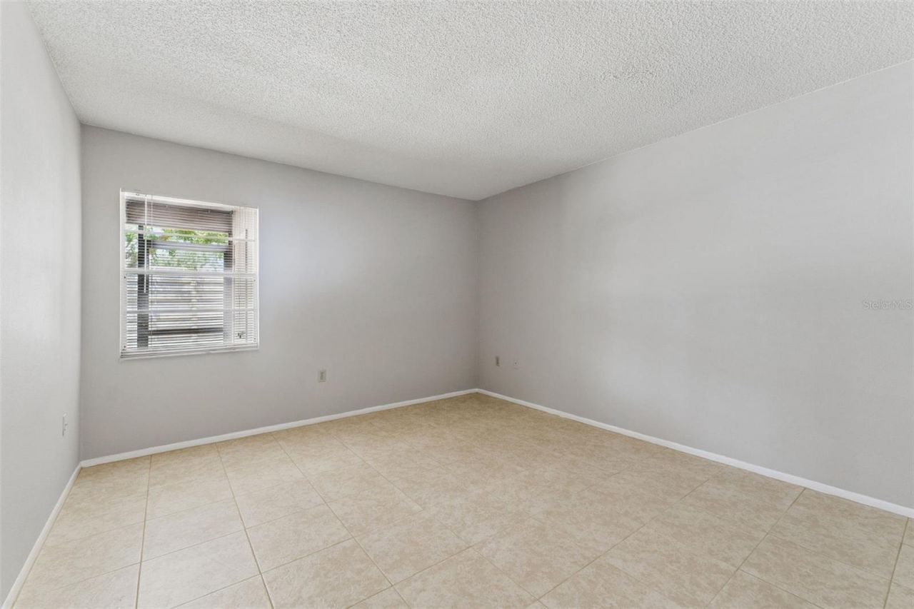 2640 Woodgate Lane, Unit F6, Sarasota, FL 34231 Photo