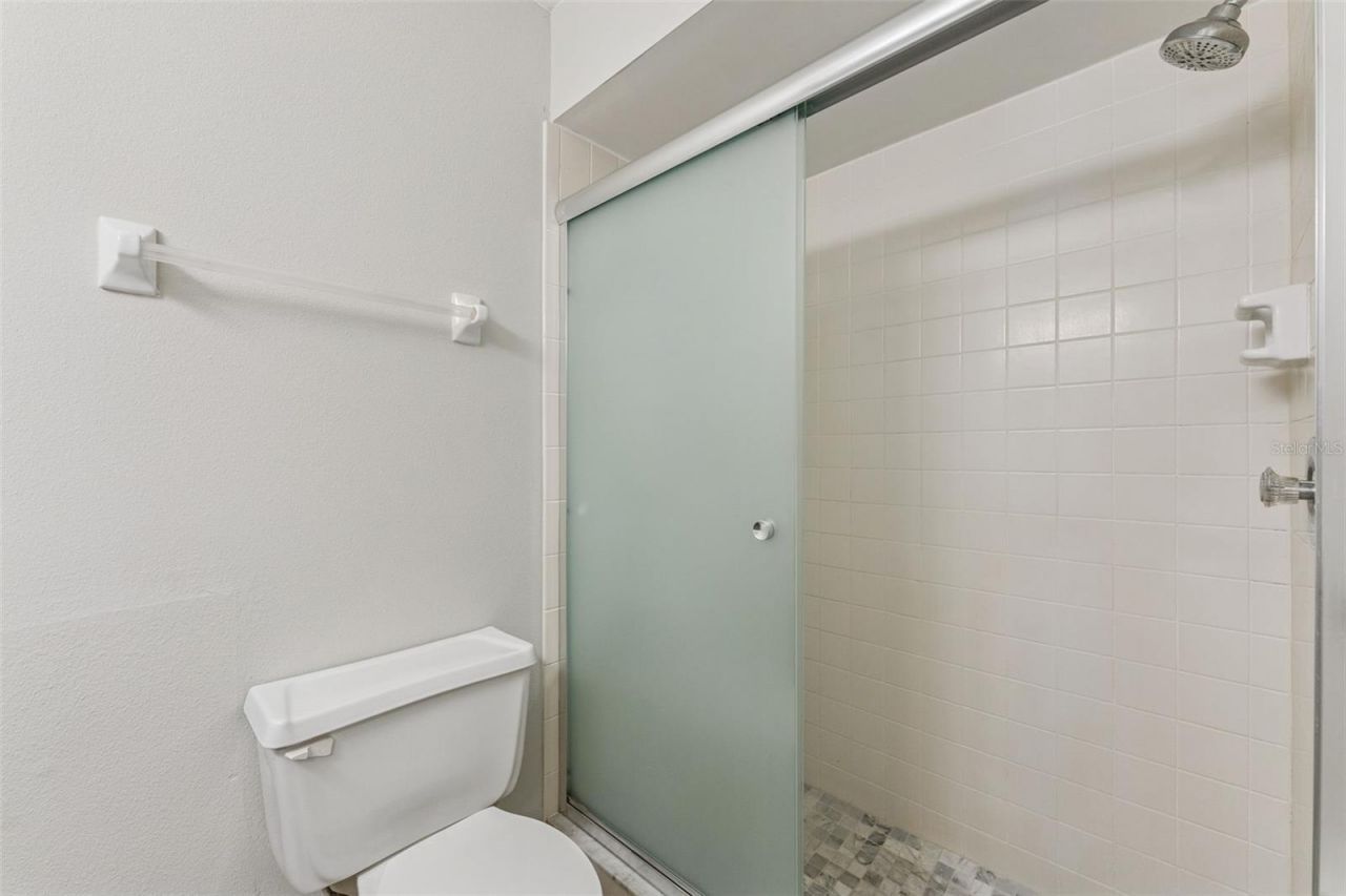 2640 Woodgate Lane, Unit F6, Sarasota, FL 34231 Photo