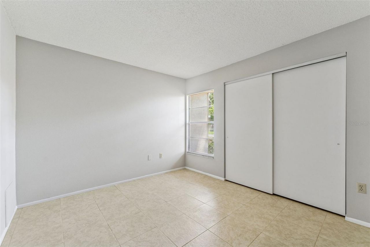 2640 Woodgate Lane, Unit F6, Sarasota, FL 34231 Photo