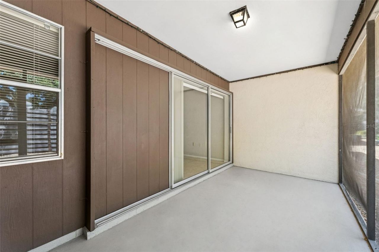 2640 Woodgate Lane, Unit F6, Sarasota, FL 34231 Photo