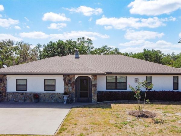 4806 SW COUNTY ROAD 769, ARCADIA, FL 34269