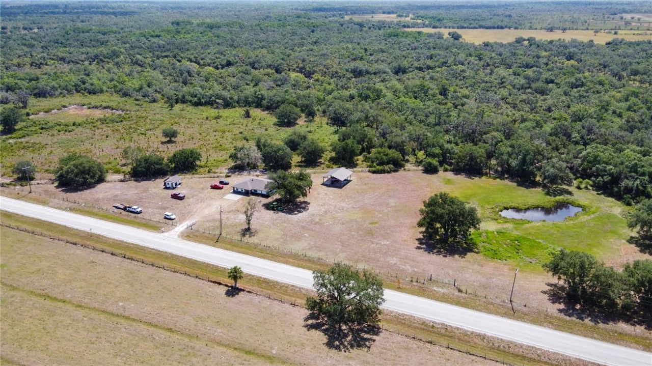 4806 SW County Road 769, Arcadia, FL 34269 Photo
