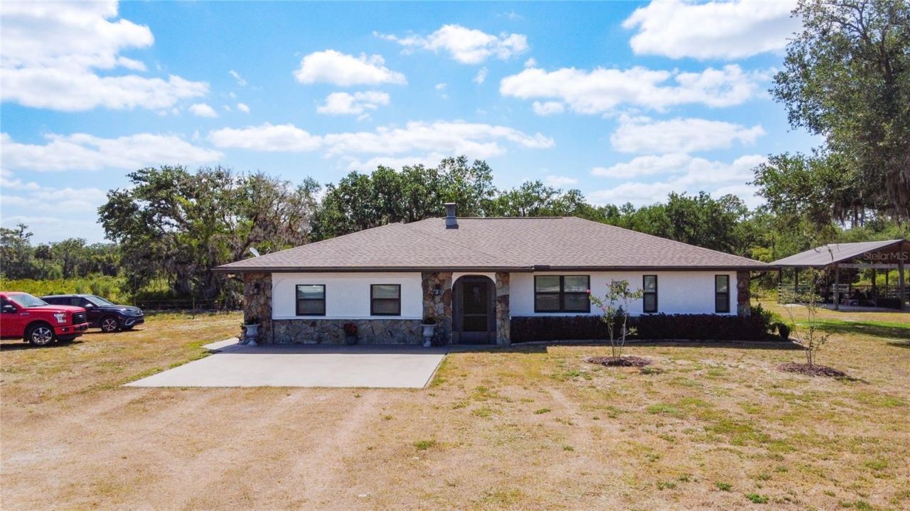4806 SW County Road 769, Arcadia, FL 34269 Photo