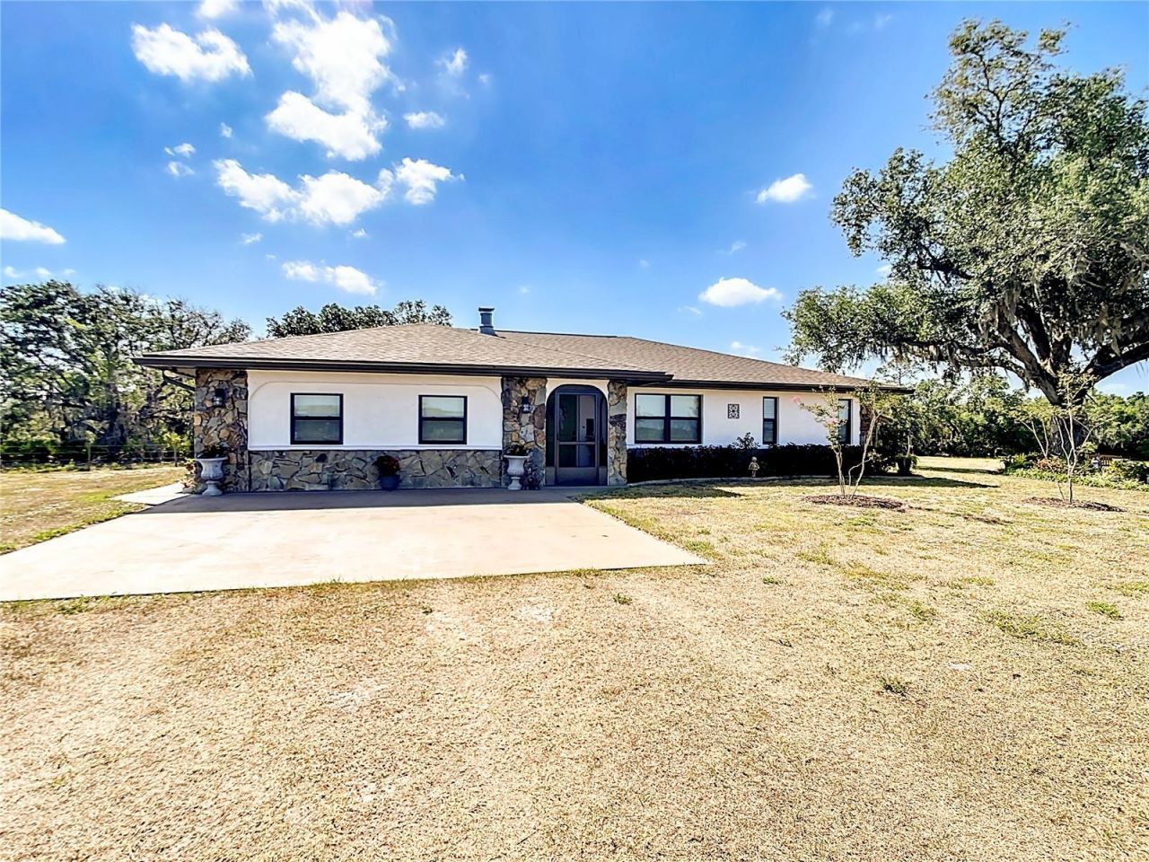 4806 SW County Road 769, Arcadia, FL 34269 Photo